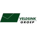 veldsink groep