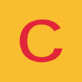 cofidis portugal
