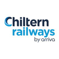 chiltern railways