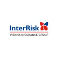 interrisk tu sa vienna insurance group