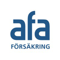 afa forsakring