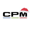 cpm international contact centre