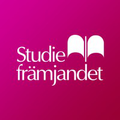 studieframjandet