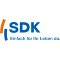 sdk suddeutsche krankenversicherung a g