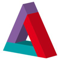 helvetia insurance germany