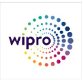 pt unza vitalis a business unit of wipro consumer care