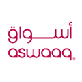 aswaaq retail llc