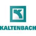 kaltenbach