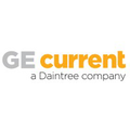 ge current a daintree company