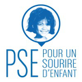 pse pour un sourire denfant
