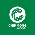 chip mong retail