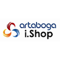 arta boga cemerlang
