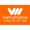 vietnamobile