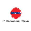 pt berca mandiri perkasa