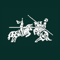 faber castell international indonesia