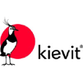 frieslandcampina kievit