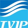 pt tirta varia inti pratama