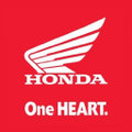 pt mitra pinasthika mulia mpm honda jatim