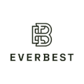 everbest group