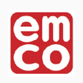 pt emway global indo