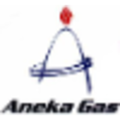 pt aneka gas industri