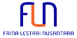 pt frina lestari nusantara fln