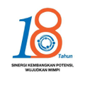 pt perusahaan perdagangan indonesia