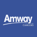 amway vietnam