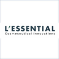 pt lessential