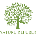 nature republic inc