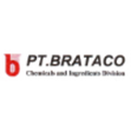 pt brataco