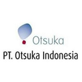 pt otsuka indonesia