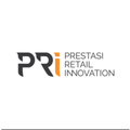 pt prestasi retail innovation