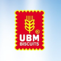 pt united waru biscuit manufactory