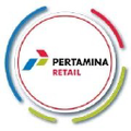pertamina retail