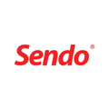 sendovn