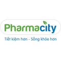pharmacity