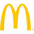 mcdonalds vietnam