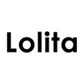Grupo Lolita Logo