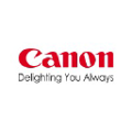 canon marketing thailand coltd
