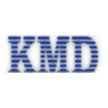 kmd group of companies