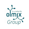 olmix group