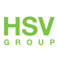 hsv group