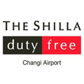 shilla travel retail singapore