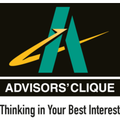 advisors clique