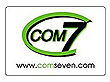 comseven public company limited