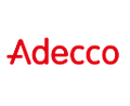 adecco outsourcing