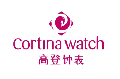 cortina watch