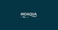 indaqua
