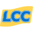 lcc group of companies